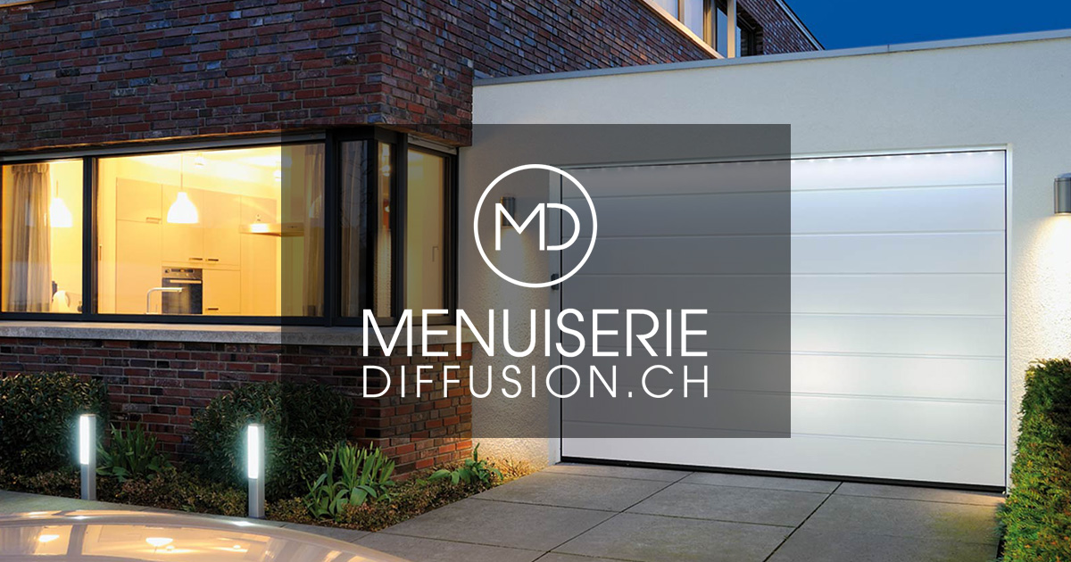 (c) Menuiseriediffusion.ch